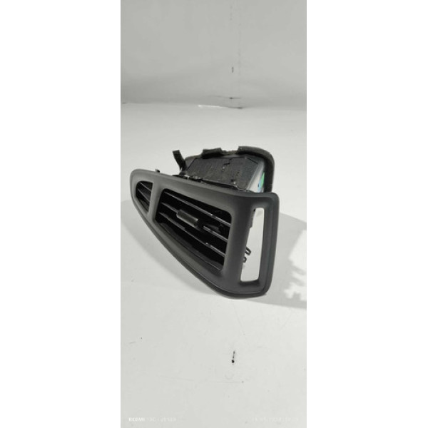 Difusor Do Ar Condicionado Esquerdo Focus 2.0 Autom Se 2016