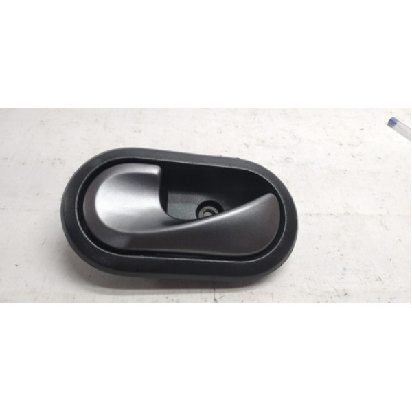 Maçaneta Interna D.e Renault Sandero 2013