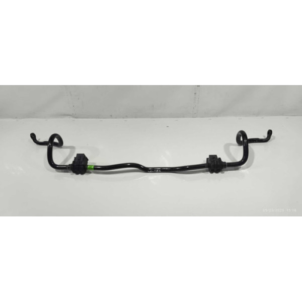 Barra Dianteira Nissan Sentra 2.0 Automático 2017