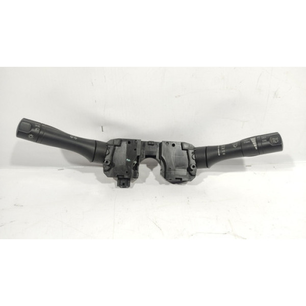 Chave Seta Nissan Versa 2015