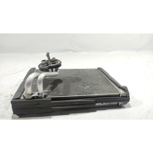 Radiador Caixa Evaporadora Chevrolet Onix 2015