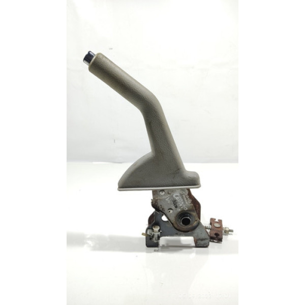 Alavanca Do Freio De Mão Kia Cerato 2008