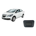 Trava Banco Traseiro Chevrolet Prisma 2016