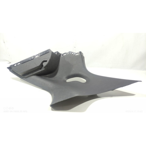 Suporte Do Bagagito Lado Direito Ford Ka 2017 E3b5a31010a