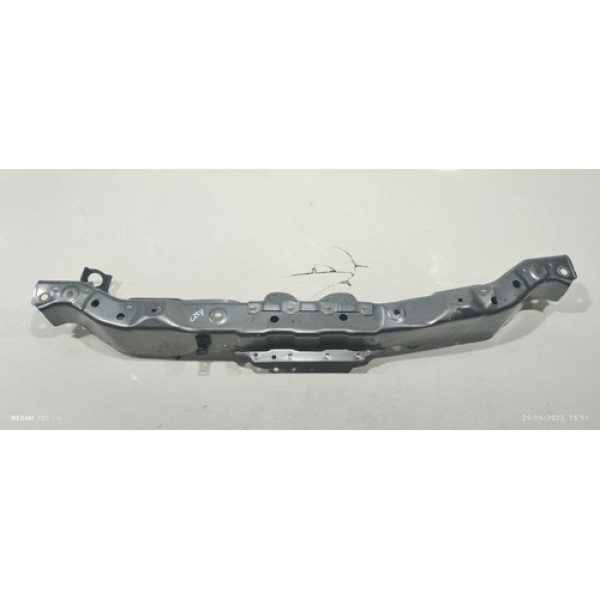 Painel Superior Radiador Honda City 1.5 2015/2019