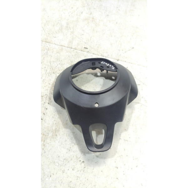 Acabamento Volante Renault Fluence 2011-2017 484008440r