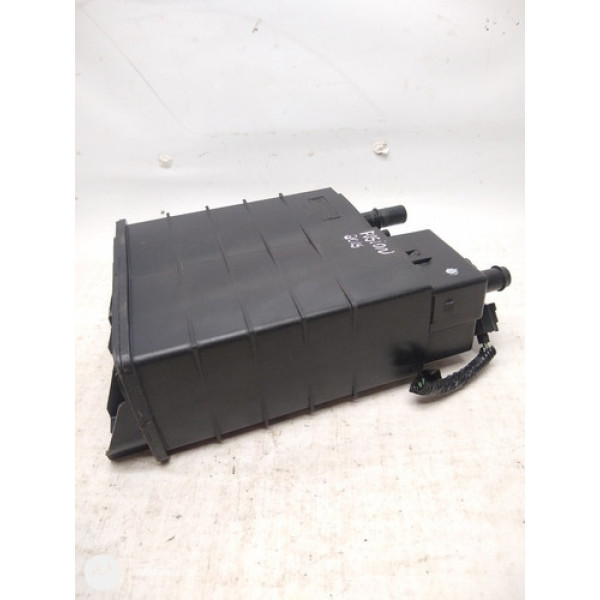 Canister Filtro Ford Fusion 2015