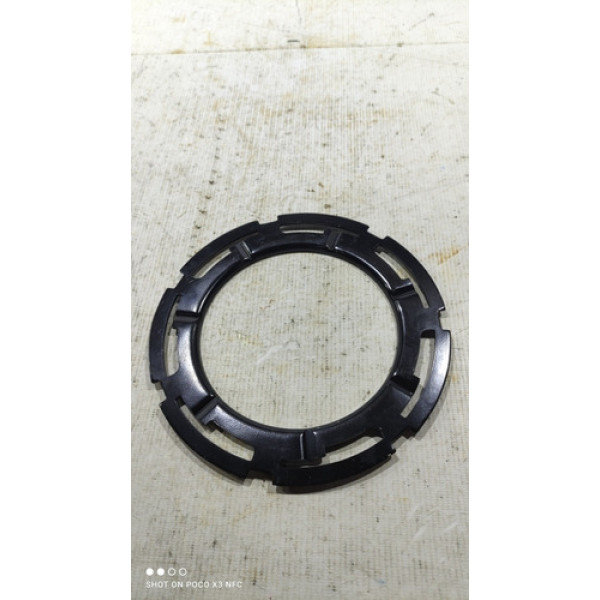 Porca Trava Bomba Combustível Tanque Chevrolet Cruze 2011/15