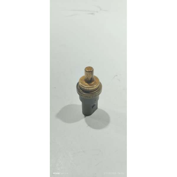 Sensor De Temperatura Volkswagen Tiguan Tsi 2.0 2010 