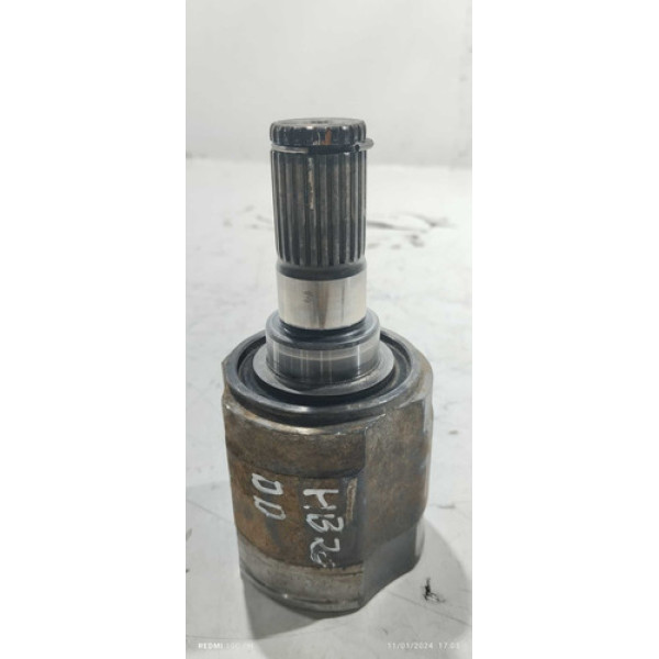 Tulipa Câmbio Semi Eixo Dianteira Direita Hb20 2015