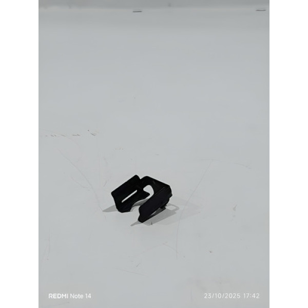 Trava Do Bico Injetor Kia Cerato 1.6 Aut 2015