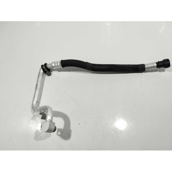  Mangueira Do Ar Condicionado Fiat Strada Argo Cronos 2024