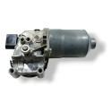 Motor Galhada Limpador Parabrisa Onix Prisma 2013 2019