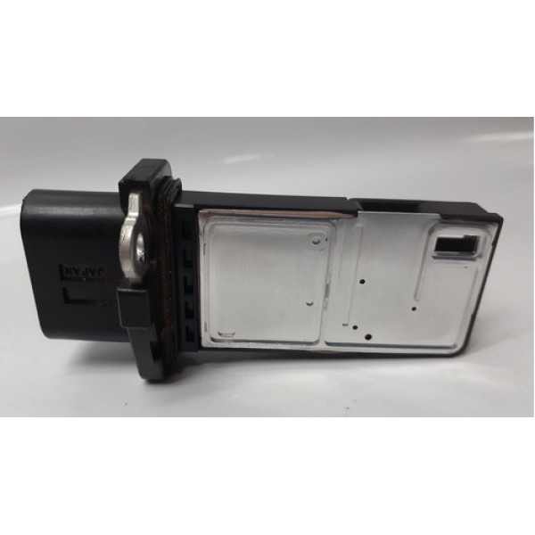 Sensor Fluxo De Ar Onix Prisma Cobalt Captiva 5 Pinos