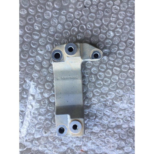 Suporte Da Tulipa Mercedes A200 2.0 2006 ( Revisado)