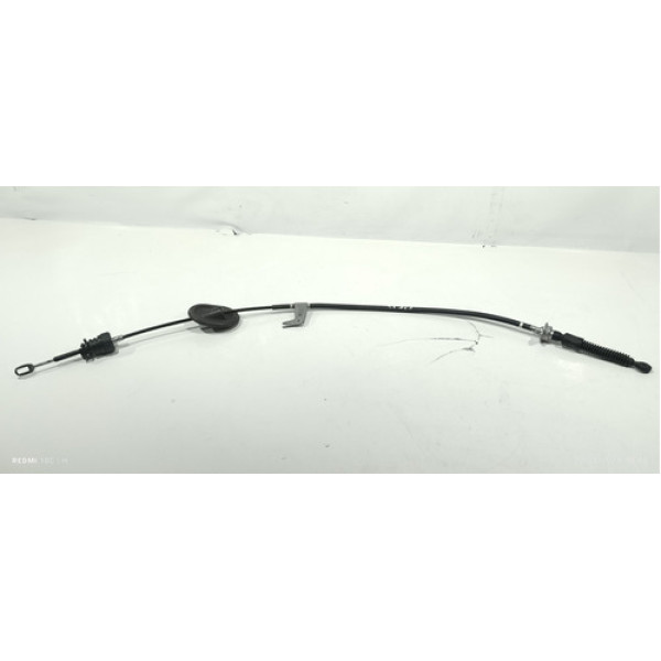 Cabo De Embreagem Honda Fit 1.4 2017 Automático 