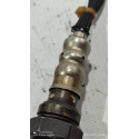 Sonda Lambda Ford Fusion 2013/17 2.5 (cód Cj519g444b-a)