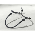 Sensor Dianteiro Direito Chevrolet Spin 2013 (95019935gafr)