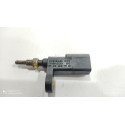 Sensor De Temperatura Volkswagen Up Mpi 2015 (cx102cz)