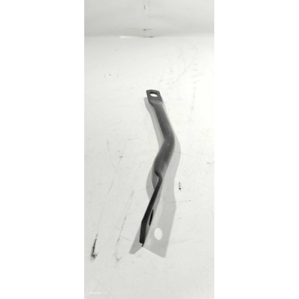 Braço Do Agregado Sandero 1.0 3cc Básico 2020