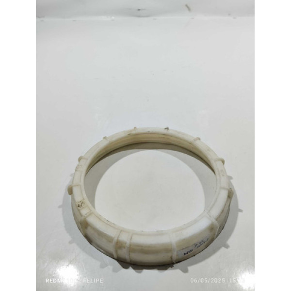Tampa Da Bomba De Combustível Toyota Etios 2014 (769p510) Preto 2014