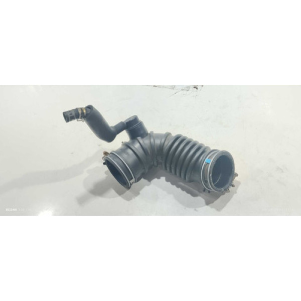 Mangueira Filtro De Ar Mitsubishi Lancer Asx 2014/2019