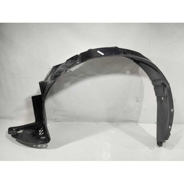  Para Barro Dianteiro Esquerdo Up 1.0 Mpi 2018 (recuperado)