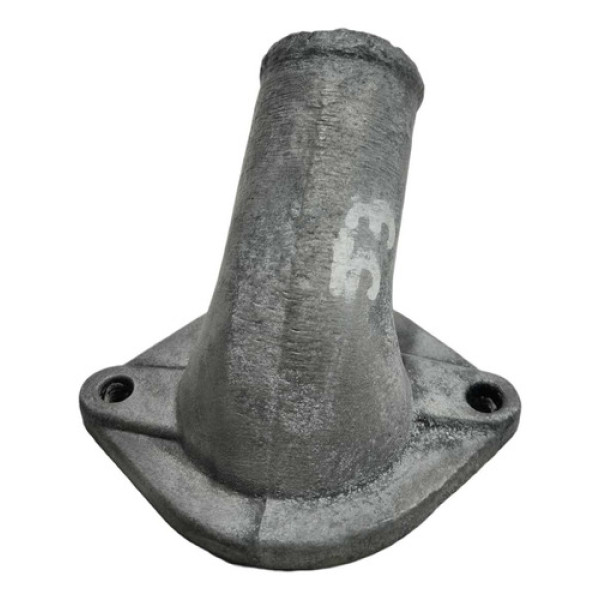 Flange Água Válvula Termostática Jac J3 1.4 2013