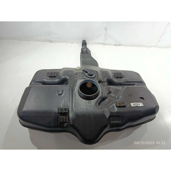Tanque De Combustivel Honda Fit 1.5 Aut 2018/2020