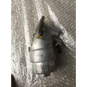 Flange Do Filtro De Óleo Fiat Palio 1.6 16v 2015