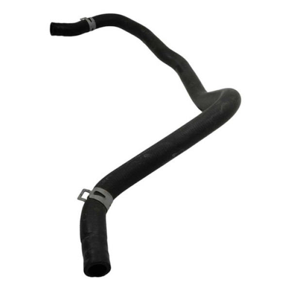 Mangueira Do Ar Quente Fit 1.5 16v Automático 116 Cv 2018