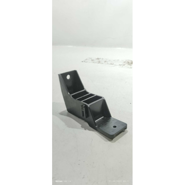 Guia Parachoque Traseiro Hyundai I30 2009-2011