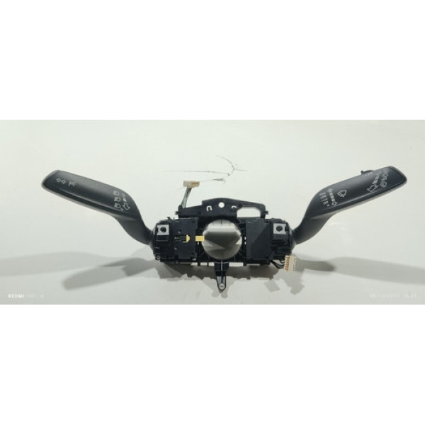 Chave De Seta Audi A3 1.4 Tfsi 2014 8v0953521