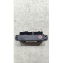 Módulo De Conforto Lcm Kia Cerato 1.6 2010/2013 91940-1m150