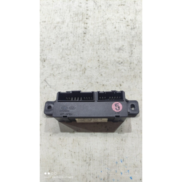 Módulo De Conforto Lcm Kia Cerato 1.6 2010/2013 91940-1m150