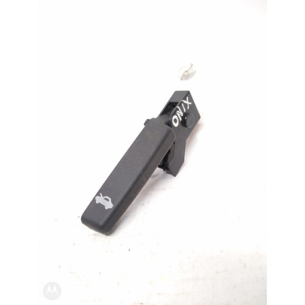 Puxador Alavanca Capo Onix Cobalt Spin Sonic Cruze Prisma   