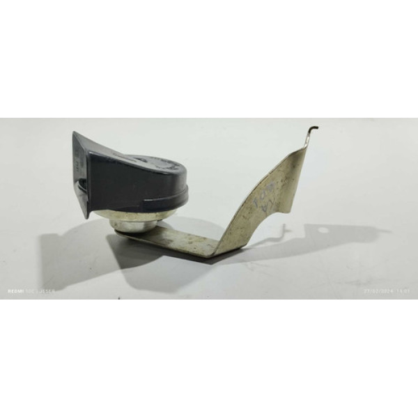 Buzina Ka 1.0 3cc 85cv 2015