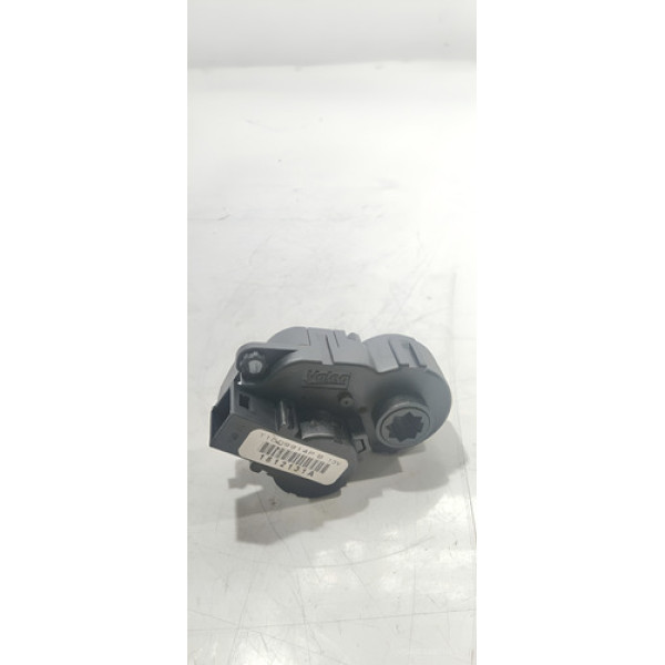 Motor Atuador Caixa Evaporadora Citroen C4 Lounge Thp 2014