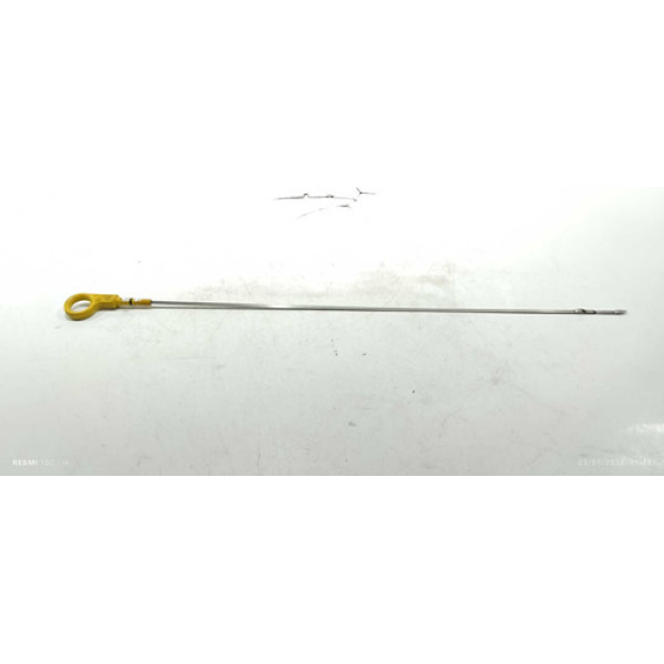 Vareta Nível Óleo Motor Volkswagen Up Mpi 1.0 2015