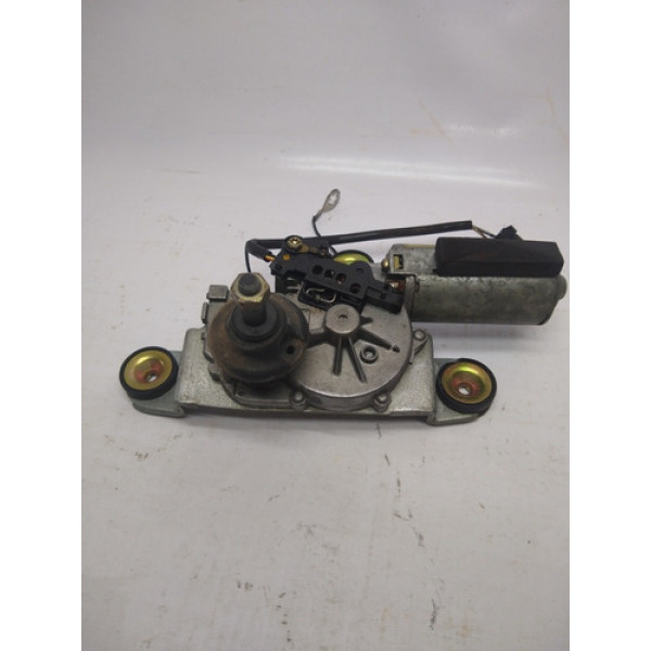 Motor Limpador Traseiro Ford Ka 2015/16/17