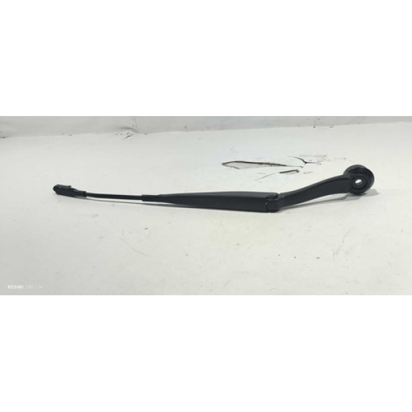 Braço Direito Limpador De Parabrisa Ford Fusion Awd 2013 Direito