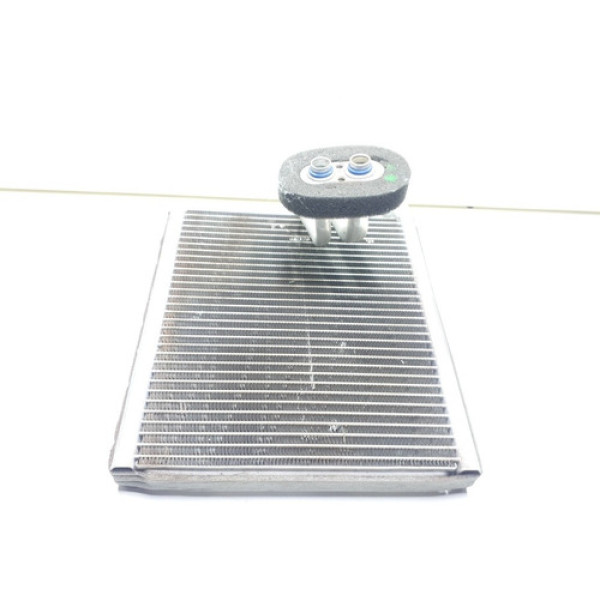 Radiador Ar Quente Hyundai Hb20 Modelos 2012 À 2019