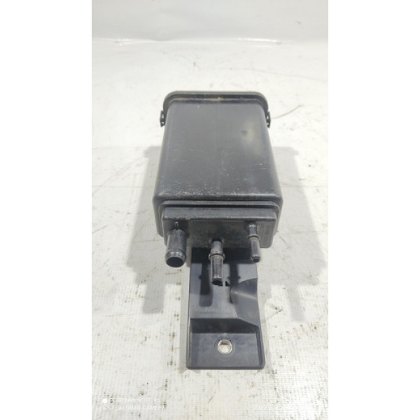 Filtro Canister Hyundai Hb20 1.6 2015 