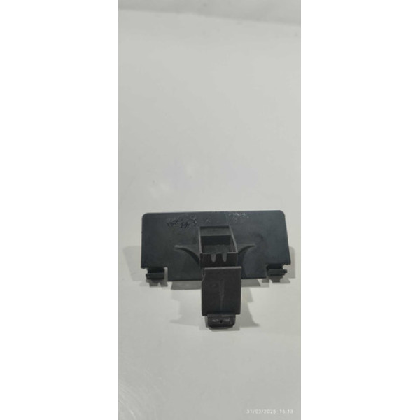 Esguicho Brucutu Fiat Argo Drive 2019