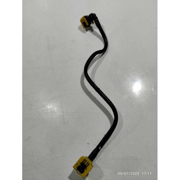 Mangueira Da Bomba Pressão Toro Endurance Atd4 Diesel 2021