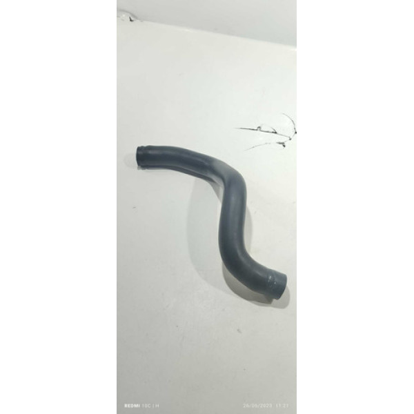 Mangueira Superior Radiador Chery Celer 1.5 2014