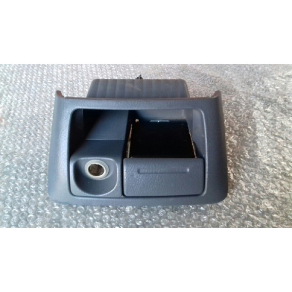 Cinseiro Honda Civic 2005