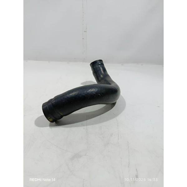 Mangueira Inferior Do Radiador Hyundai Elantra Gls 1.8 2013