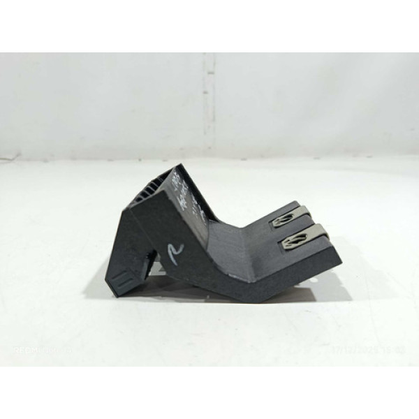 Suporte Do Painel Land Rover Discovery Sport Sd4 Hse 2016