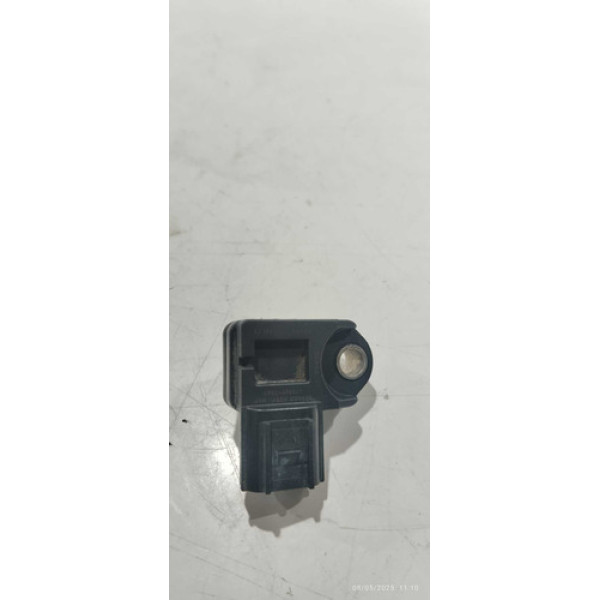 Sensor Map Honda Civic 2.0 2016 Aut Fit (0798007590)
